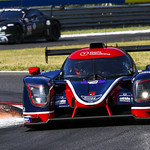 Flickr photo UA-ELMS-2022-Monza-106