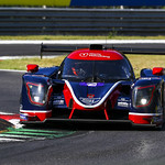 Flickr photo UA-ELMS-2022-Monza-093