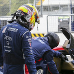 Flickr photo UA-ELMS-2022-Monza-015