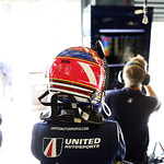 Flickr photo 23 Jarvis-4MDH1969