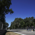 Flickr photo 23-4MDH1441