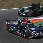 Flickr photo 23-1MDH6133