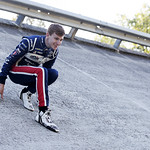 Flickr photo 23 Pierson-2MDH0921