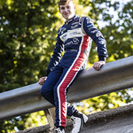 Flickr photo 23 Pierson-2MDH0575