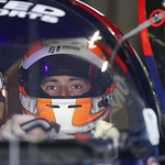 Flickr photo 23 Lynn-2MDH8454