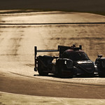 Flickr photo 22-DSC_1740