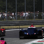 Flickr photo 22-1MDH6529