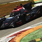 Flickr photo 22-1MDH2430