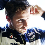 Flickr photo 22 Albuquerque-2MDH9499