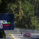 Flickr photo UA-ELMS-2022-Monza-298