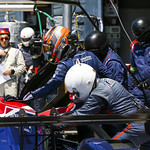 Flickr photo UA-ELMS-2022-Monza-331