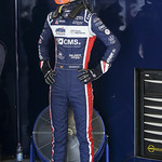 Flickr photo UA-ELMS-2022-Monza-322