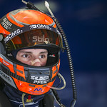 Flickr photo UA-ELMS-2022-Monza-319