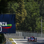 Flickr photo UA-ELMS-2022-Monza-297
