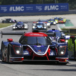 Flickr photo UA-ELMS-2022-Monza-287