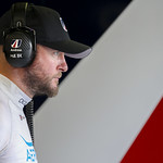 Flickr photo UA-ELMS-2022-Monza-029