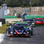 Flickr photo UA-ELMS-2022-Monza-272