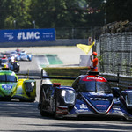 Flickr photo UA-ELMS-2022-Monza-282