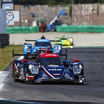 Flickr photo UA-ELMS-2022-Monza-273