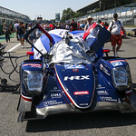 Flickr photo UA-ELMS-2022-Monza-252