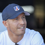 Flickr photo UA-ELMS-2022-Monza-226