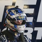 Flickr photo UA-ELMS-2022-Monza-165