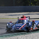 Flickr photo UA-ELMS-2022-Monza-129