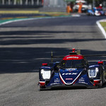 Flickr photo UA-ELMS-2022-Monza-110