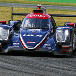 Flickr photo UA-ELMS-2022-Monza-044