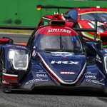 Flickr photo UA-ELMS-2022-Monza-035