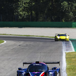 Flickr photo UA-ELMS-2022-Monza-127