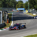 Flickr photo UA-ELMS-2022-Monza-119