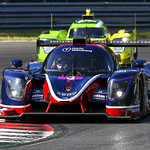 Flickr photo UA-ELMS-2022-Monza-102