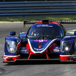 Flickr photo UA-ELMS-2022-Monza-100