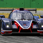 Flickr photo UA-ELMS-2022-Monza-066