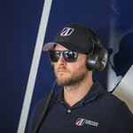 Flickr photo UA-ELMS-2022-Monza-013