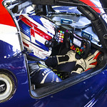 Flickr photo UA-ELMS-2022-Monza-011 (1)