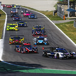 Flickr photo UA-ELMS-2022-Monza-256