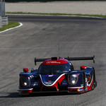 Flickr photo UA-ELMS-2022-Monza-124