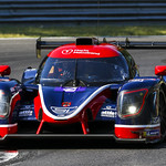 Flickr photo UA-ELMS-2022-Monza-104