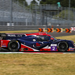 Flickr photo UA-ELMS-2022-Monza-049 (1)