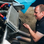 Flickr photo Kenneth-Midgett-25463