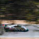 Flickr photo Kenneth-Midgett-26812