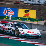 Flickr photo Kenneth-Midgett-17495