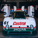 Flickr photo RMMR081722-23878