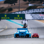 Flickr photo RMMR081722-22934