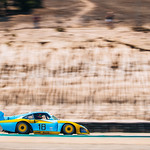 Flickr photo RMMR081722-18054