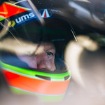 Flickr photo Kenneth-Midgett-19850