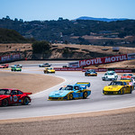 Flickr photo Kenneth-Midgett-19595