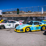 Flickr photo Kenneth-Midgett-24762